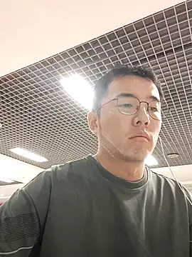 nnnnnan9527 online show from 26, 9, 2025