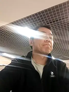 nnnnnan9527 online show from 15, 10, 2025