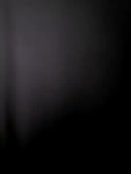 justeadeux online show from 16, 9, 2025