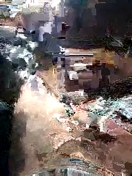 justeadeux online show from 19, 10, 2025