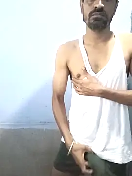 Mr xxx007xh online show from 14, 9, 2025