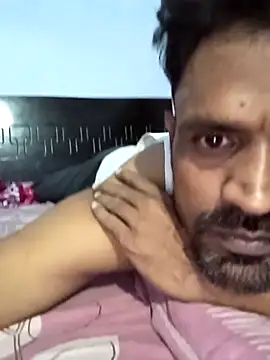 Mr xxx007xh online show from 23, 9, 2025