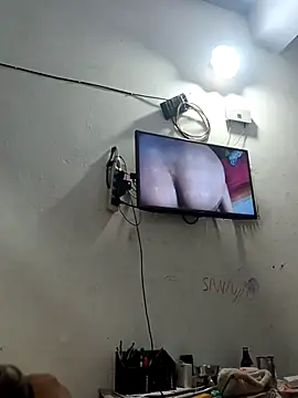 Mr xxx007xh online show from 25, 10, 2025