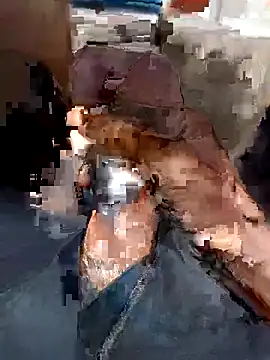 Mr xxx007xh online show from 29, 10, 2025