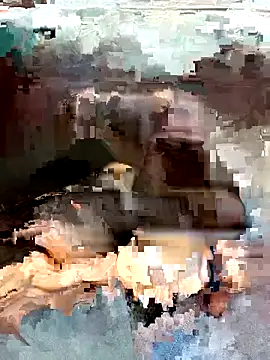 Mr xxx007xh online show from 8, 11, 2025