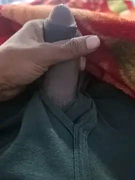 Mr xxx007xh online show from 10, 11, 2025