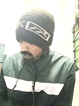 Mr xxx007xh online show from 23, 12, 2025