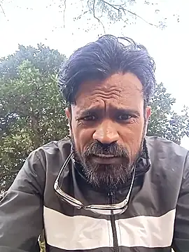 Mr xxx007xh online show from 5, 2, 2026