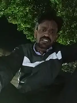 Mr xxx007xh online show from 12, 2, 2026