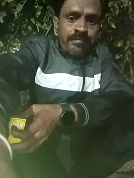 Mr xxx007xh online show from 14, 2, 2026