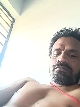 Mr xxx007xh online show from 2, 4, 2026