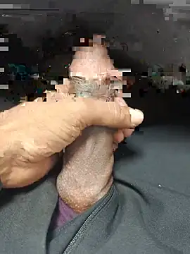 Snapshot of Mr_xxx007@xh chatting on 29, 6, 2026 Mr xxx007xh online show from 29, 6, 2026