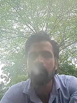 Snapshot of Mr_xxx007@xh chatting on 7, 7, 2026 Mr xxx007xh online show from 7, 7, 2026