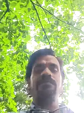 Snapshot of Mr_xxx007@xh chatting on 22, 7, 2026 Mr xxx007xh online show from 22, 7, 2026