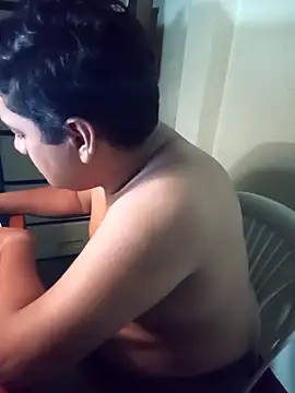 Batallus88 online show from 18, 12, 2025