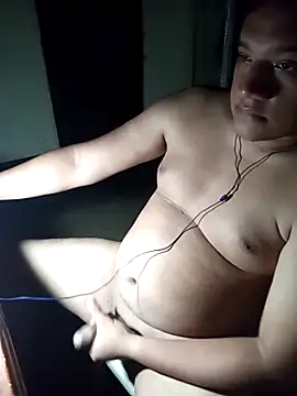 Snapshot of Batallus88 chatting on 24, 2, 2026 Batallus88 online show from 24, 2, 2026