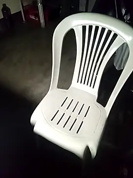 Batallus88 online show from 9, 4, 2026