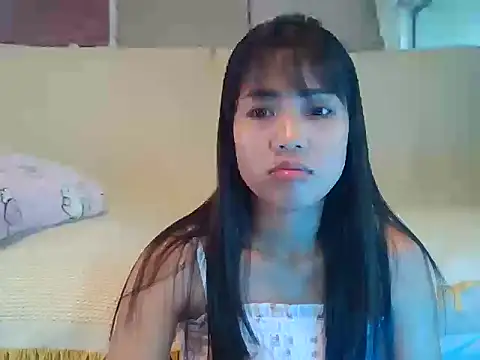 AnnewithanE online show from 13, 10, 2025