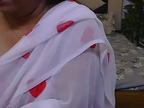 Its-ishikaa online show from 10, 9, 2025