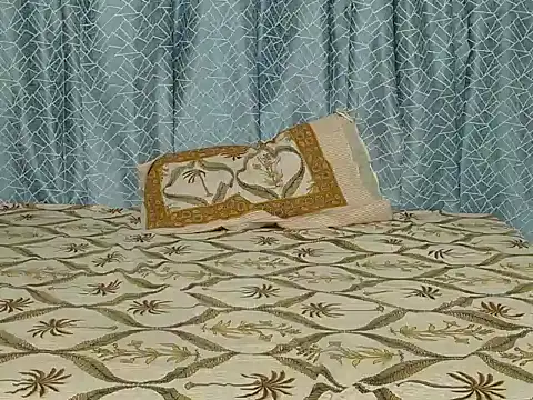 Its-ishikaa online show from 27, 9, 2025