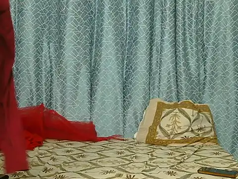 Its-ishikaa online show from 30, 9, 2025