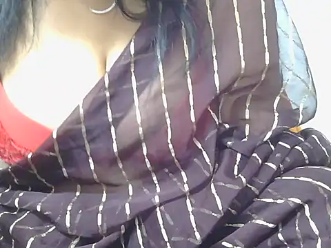 Its-ishikaa online show from 2, 12, 2025