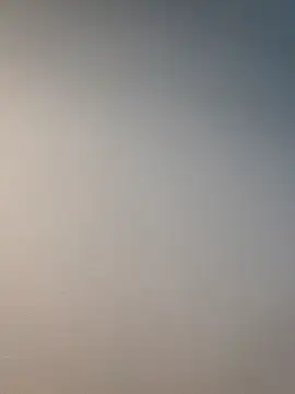 AlphaGymMale online show from 24, 10, 2025