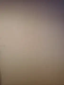 AlphaGymMale online show from 14, 1, 2026