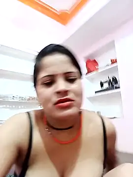 Snapshot of Sexi_savitri chatting on 13, 9, 2025 Sexi savitri online show from 13, 9, 2025