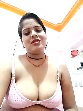 Snapshot of Sexi_savitri chatting on 16, 9, 2025 Sexi savitri online show from 16, 9, 2025