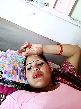 Snapshot of Sexi_savitri chatting on 17, 9, 2025 Sexi savitri online show from 17, 9, 2025