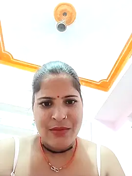 Snapshot of Sexi_savitri chatting on 18, 9, 2025 Sexi savitri online show from 18, 9, 2025