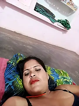 Snapshot of Sexi_savitri chatting on 23, 9, 2025 Sexi savitri online show from 23, 9, 2025