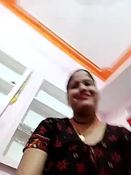 Snapshot of Sexi_savitri chatting on 28, 9, 2025 Sexi savitri online show from 28, 9, 2025