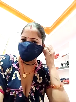 Snapshot of Sexi_savitri chatting on 1, 10, 2025 Sexi savitri online show from 1, 10, 2025