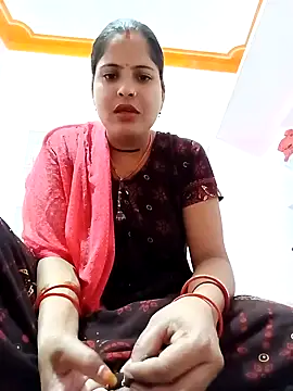 Snapshot of Sexi_savitri chatting on 10, 10, 2025 Sexi savitri online show from 10, 10, 2025