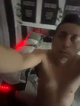 B3toBaby online show from 18, 1, 2026