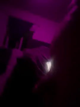 B3toBaby online show from 27, 2, 2026