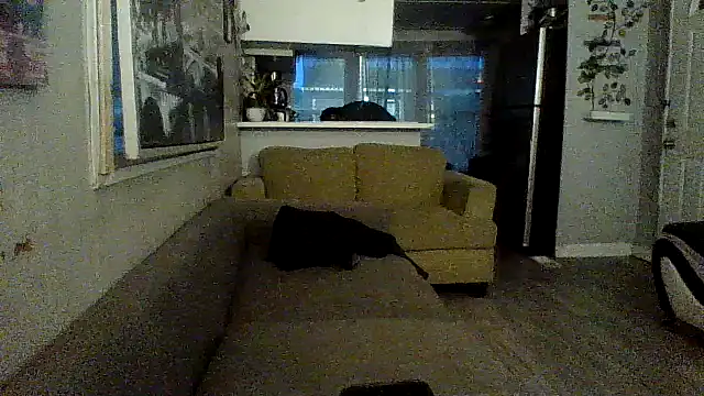 B3toBaby online show from 2, 4, 2026