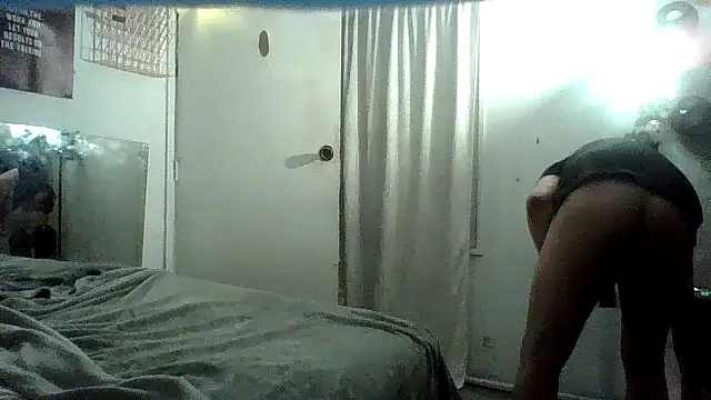 B3toBaby online show from 18, 4, 2026