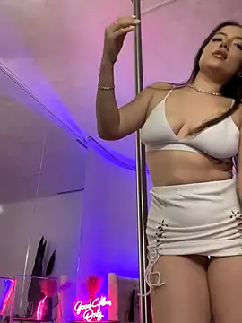 Angel  Vibe online show from 13, 10, 2025