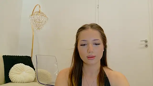 Angel  Vibe online show from 17, 3, 2026