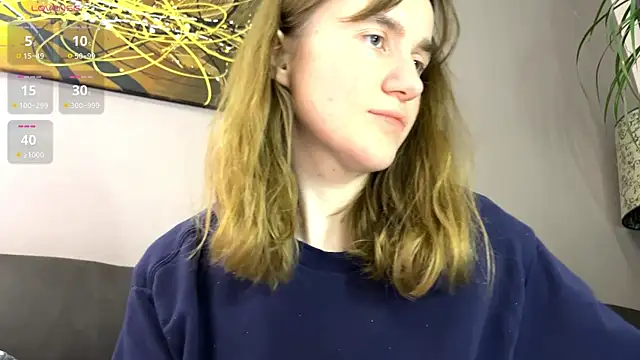 velina   online show from 18, 10, 2025