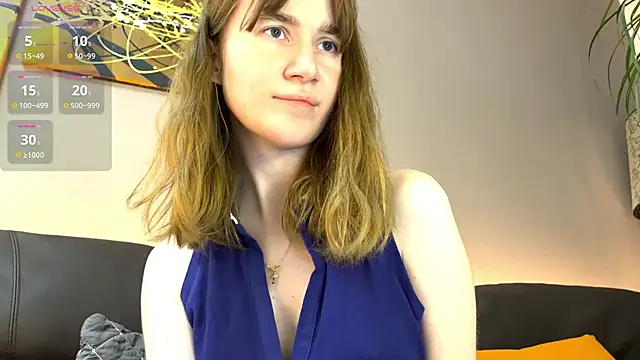 velina   online show from 25, 10, 2025