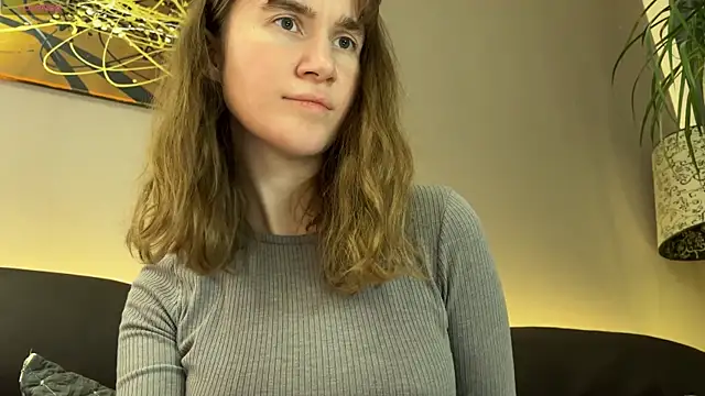 velina   online show from 6, 11, 2025