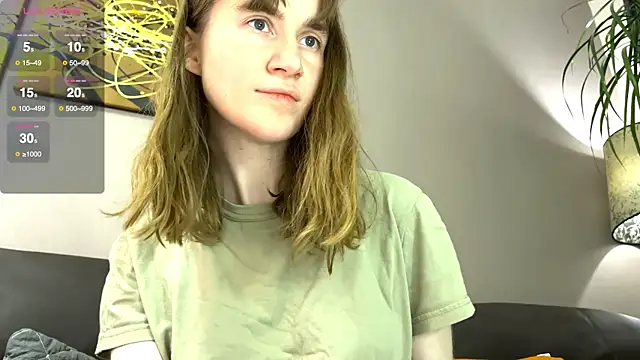 velina   online show from 9, 11, 2025