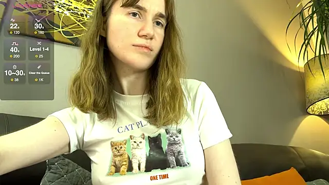 velina   online show from 25, 11, 2025