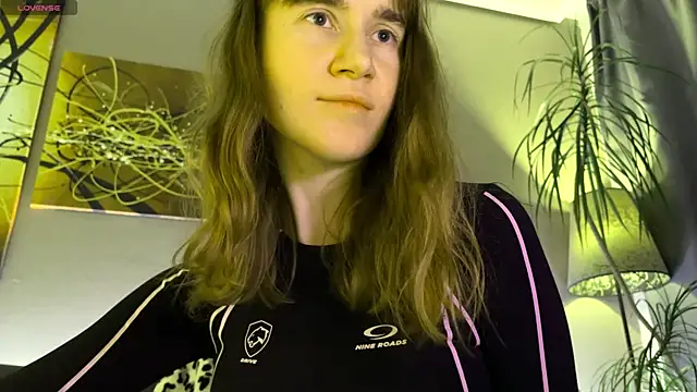 velina   online show from 20, 12, 2025