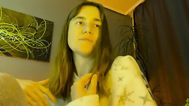 velina   online show from 10, 1, 2026