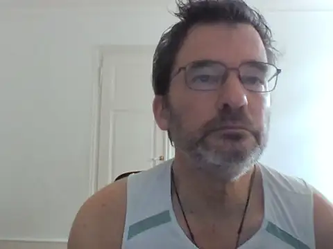 stallionrider88 online show from 5, 10, 2025